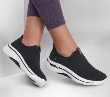 sneakers zonder veters dames